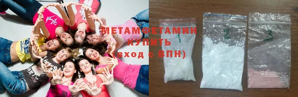 мет Богданович